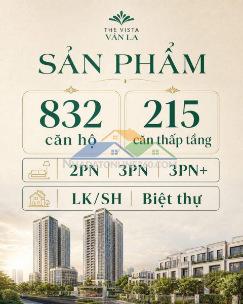 ???? cảnh báo khóa cổng booking the vista văn la – chỉ còn 48 giờ!