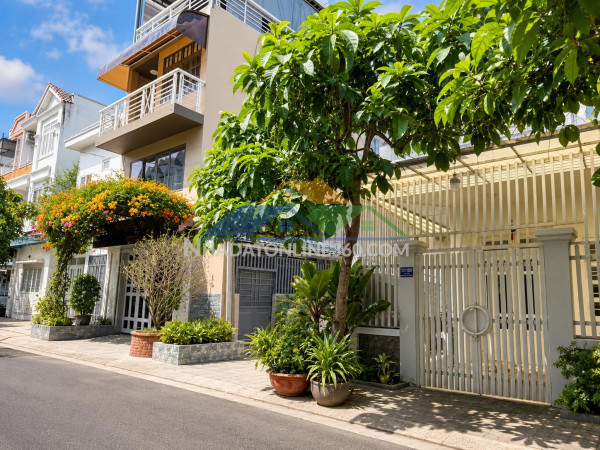 Bán nhà hẻm huỳnh tấn phát, nhà bè, 4x17m, sổ hồng, 4.45 tỷ