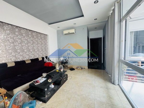 Bán nhà đường số 2, tăng nhơn phú b, thủ đức, tp hcm. dt 167 m2, 3 tầng. giá - 12.9 tỷ.