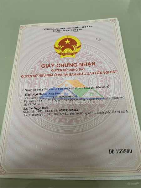 Bán gấp đất chính chủ giá ngộp trả nợ & xuống sài gòn xã...