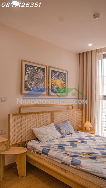 ????căn hộ cao cấp chelsea residence trần kim xuyến 106m 3pn nội...