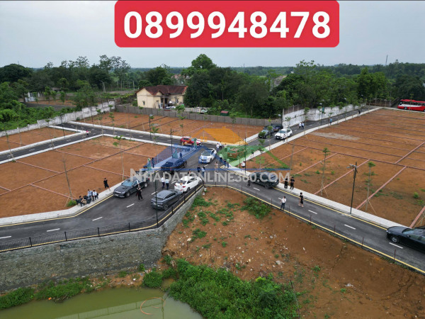 Bán nhà 2 mặt tiền quận 4 – 160m² – khu dân cư sầm uất –...