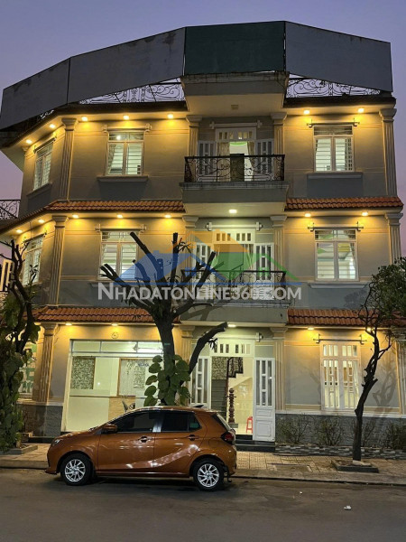 Cho thuê mặt bằng kinh doanh 40m² tại 581 trương định, hoàng mai, hà nội – giá 15 triệu/tháng.