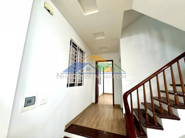 Bán đất 162m2, sẵn sổ, mặt tiền đ.nguyễn văn bứa, xã xuân thới thượng, hóc môn, hcm