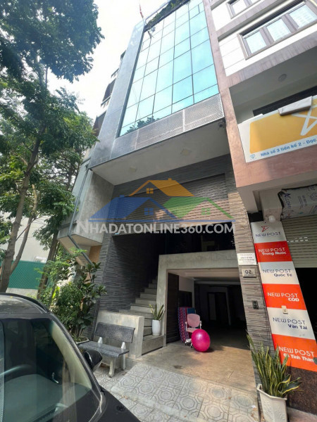Bán lô đất vàng 77,5 m² , giá rẻ, mua sớm được giảm giá ,...