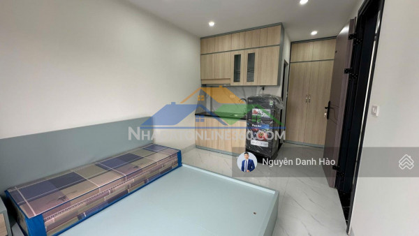 ???? phố cổ hoàn kiếm – khách sạn 7 tầng – khu vực ổn định quy hoạch – dòng tiền 150tr/tháng