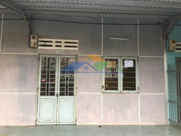 Bán  đất biển –chủ cần bán lô đất tại đ.trịnh khắc lập, p.hòa hiệp nam, q. liên chiểu, tp.đà nẵng