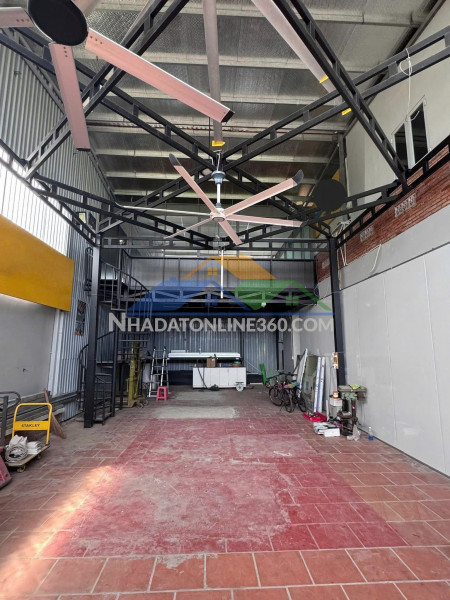 Sang nhượng quán cà phê – vào là kinh doanh ngay địa chỉ 743...