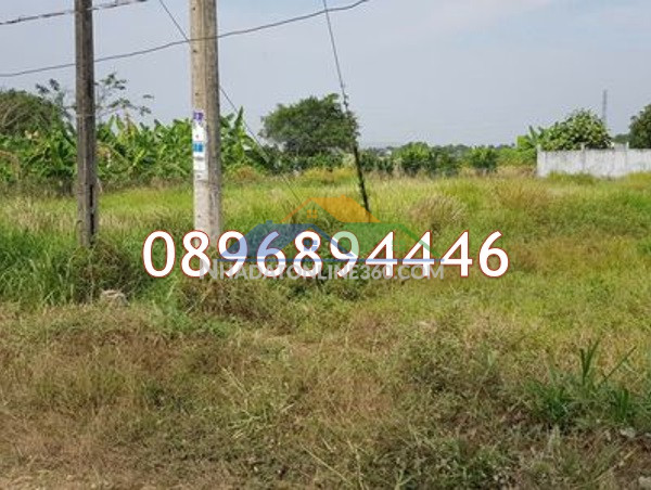 Bán căn hộ chung cư tại toà t6 - 08 đường tôn quang phiệt - khu...