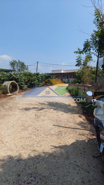 Cần bán gấp đất xuân thọ – phường xuân trường, đà lạt