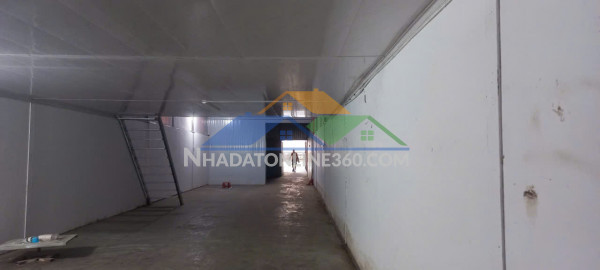 Cho thuê nhà mặt bằng kinh doanh vị trí đẹp – vĩnh phú 20,...