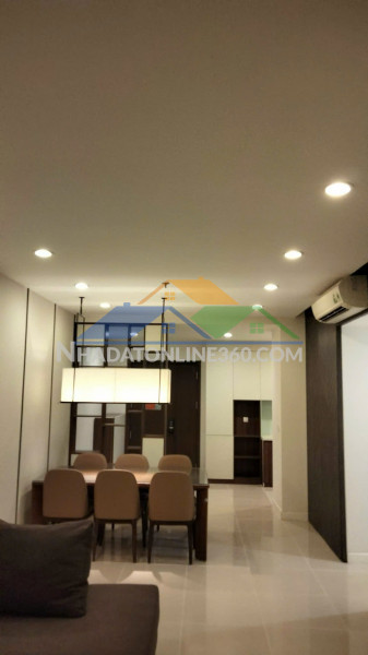 Hot hot –cần bán các căn hộ the prince residence tại 17-19-21...