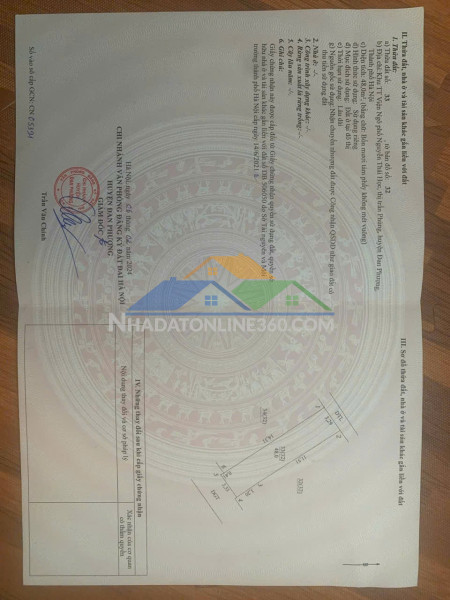 Nhà đẹp - giá tốt - chính chủ cần bán nhà tại khu tt viện...