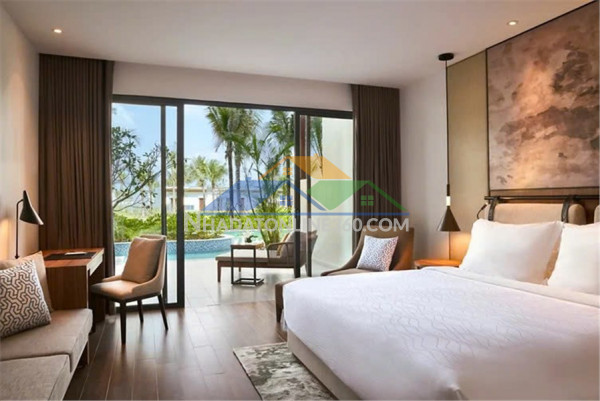 Chính chủ cần bán nhanh căn chung cư vinaconex xuân mai - phường vĩnh phúc, tỉnh phú thọ