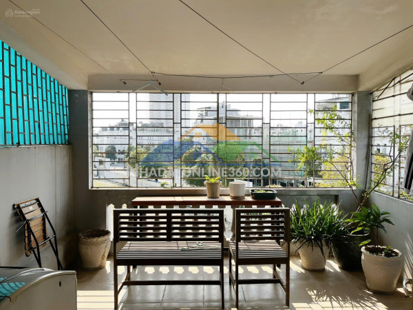 Liền kề vip geleximco - đối diện vinhomes smart city - trung tâm...