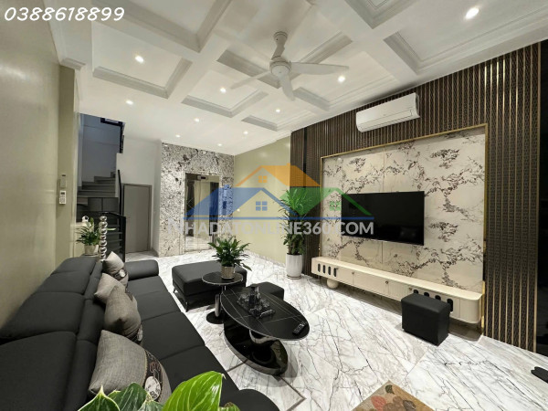????phân lô kim mã - ba đình - sát vinhomes giảng võ - 6 tầng thang máy - gara ô tô