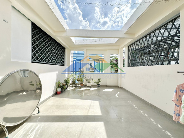 Chỉ 7.15 tỷ! bán nhà nguyễn khả trạc 40m2x 2 tầng, lô góc, 100m...