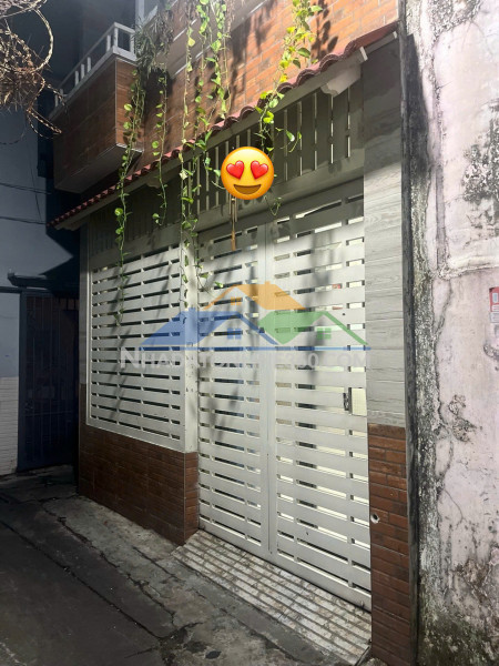 Sáng ra cityland làm ly cf, tối dẫn gia đình đi siêu thị lotte...