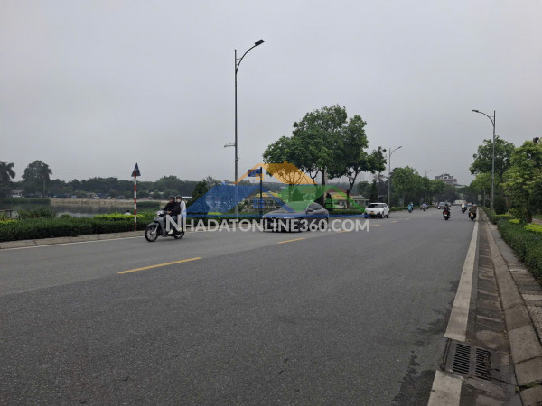 ???? cực hiếm thạch bàn – cổ linh ????
???? nhà đẹp 50m²  ???? gara ô tô  ???? gần hồ điều hoà  ???? nhỉnh 14 tỷ