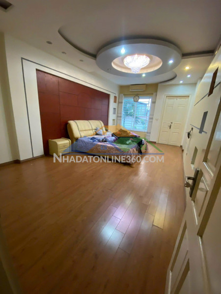 Cho thuê nguyên căn phố huế, nhà đẹp, đủ đồ, 3 ngủ, 12tr 0965549363