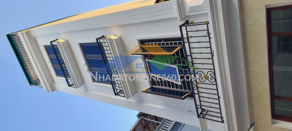 ⏳ nhà đẹp giá tốt không chờ người chậm ⏳