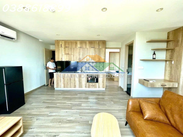 ???? bán tòa apartment trích sài - tây hồ - view hồ tây - lô góc 3 thoáng - doanh thu 5 tỷ/năm - 92 tỷ