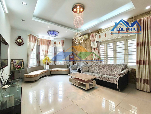 Bán nhà biệt thự, liền kề tại Đường 24, Xã Bình Hưng, Huyện Bình Chánh, TP HCM giá 60 Tỷ