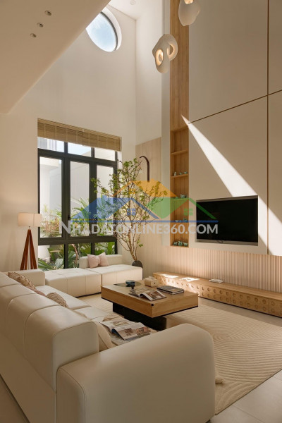 **bán nhà mặt tiền phan sào nam, phường 11, tân bình; (8,5*12) góc 2mt