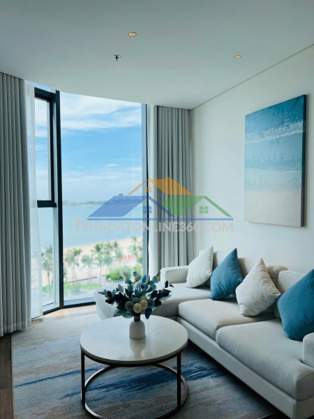 Bán 2 căn hộ biển tòa a la carte hạ long bay tại tp hạ long,...