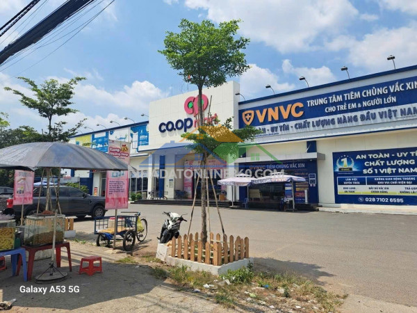 Nhà  đẹp – giá tốt  – chính chủ cần bán gấp nhà tại thị...