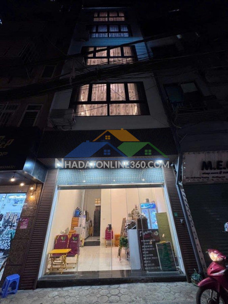 Vip ba đình - hàng xóm vin gallery - ngõ ba gác tránh - cách phố vài bước chân - full nội thất - chỉ xách vali về ở ????????????????