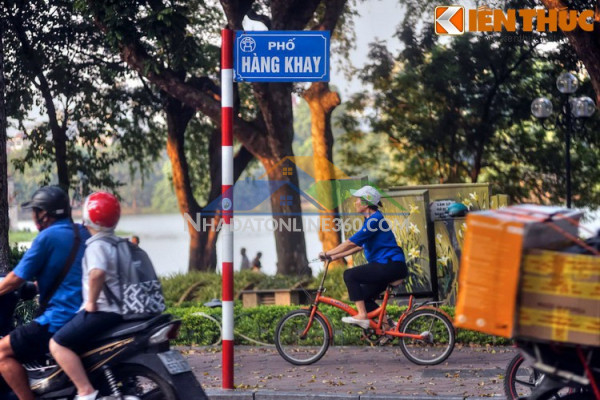 Chinh chủ cho thuê tầng 1 nhà mặt tiền hàng khay,vị trí đẹp,ưu tiên cho thuê làm văn phòng