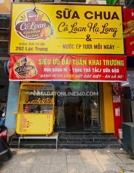 Chính chủ cần bán lô đất có vị trí đẹp tại đức hòa, long an – đường nhựa 12m