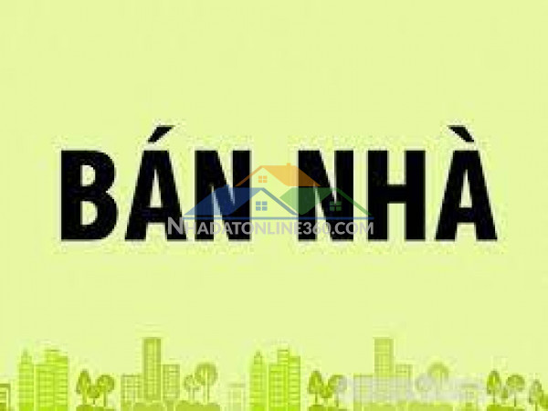 Nhà đẹp chính chủ - giá tốt - vị trí đẹp tại ngách 9, ngõ 562 thụy khuê, tây hồ, tp hà nội