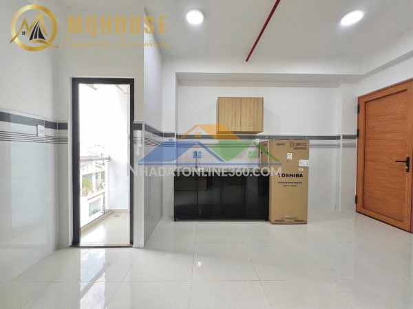 Chính chủ cần sang nhượng mặt bằng shop hoặc cho thuê nguyên căn vị trí đẹp ngay khu dân cư thuận giao tp thuận an, bình dương
