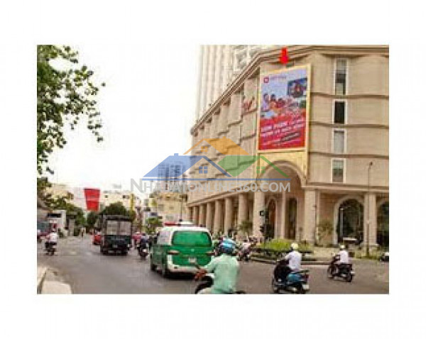 Bán nhà 40m2, 5 tầng, 6pn+ nội thất, ôtô đỗ cửa, 2 mặt thoáng, cách đường chính 20m tại trung văn, tố hữu, hà nội