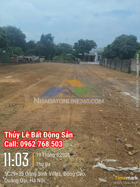 Sở hữu ngay siêu phẩm villa nhà phố đẹp  - giá tốt - vị trí đắc địa tại lk 8-9 bình hưng hoà