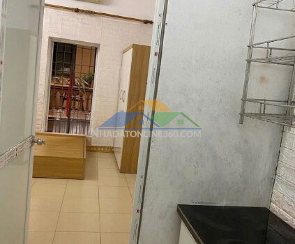 Pass lại phòng trọ ngõ 47 nhân hoà, thanh xuân, hà nội