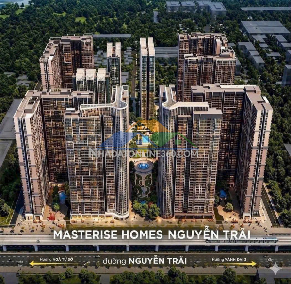 Căn 2-3pn vinhomes cao xà lá: view bể bơi, giá gốc đợt 1
