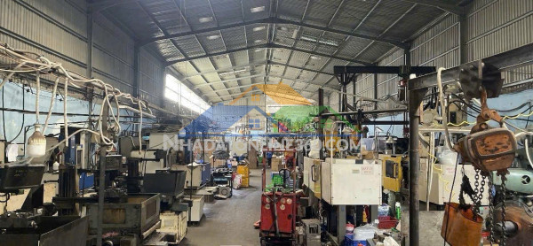 Cho thuê nhà nguyên căn mặt tiền phạm văn hai - vị trí kinh doanh đắc địa