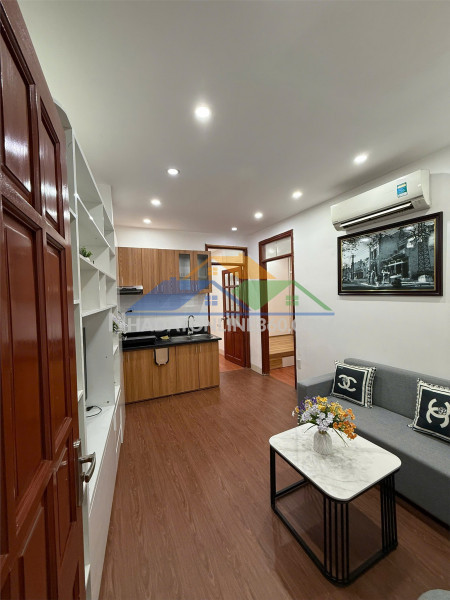Chính chủ bán căn hộ ccmn 2pn – giáp nhất, thanh xuân – full nội thất tại quận thanh xuân hà nội
