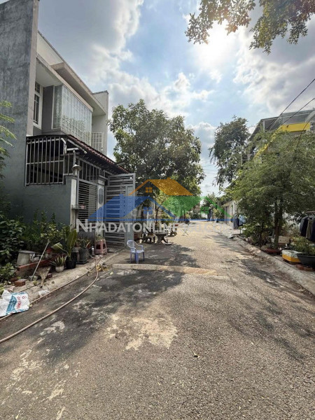 Nhà  đẹp – giá tốt  – chính chủ cần bán gấp nhà tại xã xuân thới sơn, huyện hóc môn cũ, hcm