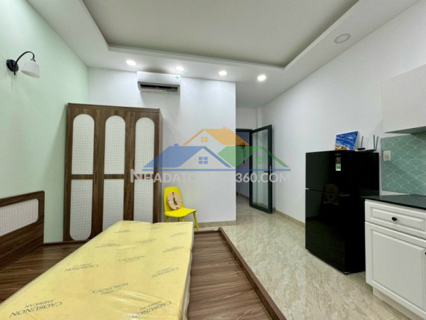 Bán nhà hẻm phạm văn đồng, thủ đức, tp hcm. dt 74m2, 4 tầng. giá 8.8 tỷ.