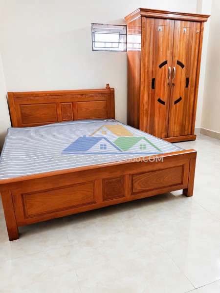 Duy nhất 1 phòng cho thuê tại hoàng đôn hòa – văn phú, hà đông, hà nội