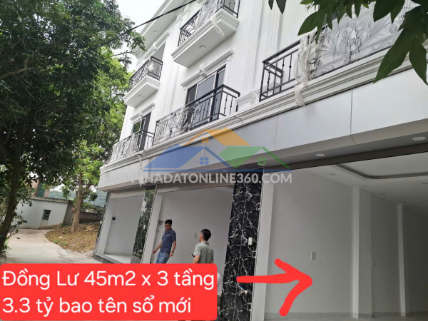 Bán mảnh đất( 8x15 )120m2 full thổ cư. xã phú cát hà nội,cách ql21 150m, cạnh trường đại học công nghệ
