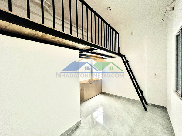 Pass gấp phòng trọ – đường số 5 - phường linh trung - tp hồ...
