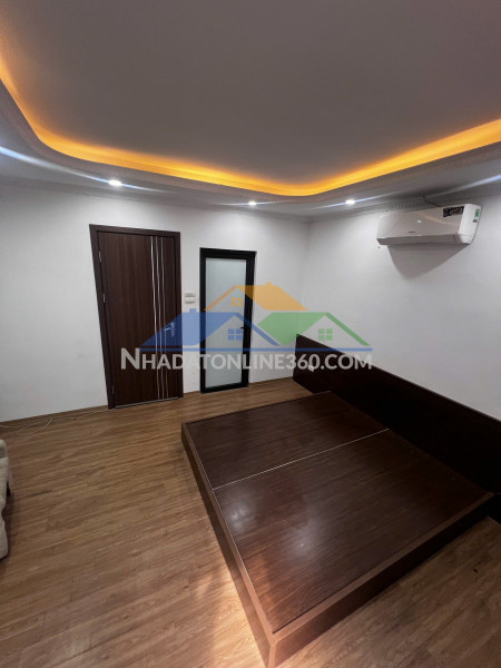 Mình còn 1 phòng duy nhất tại 1395 giải phóng, phường hoàng...