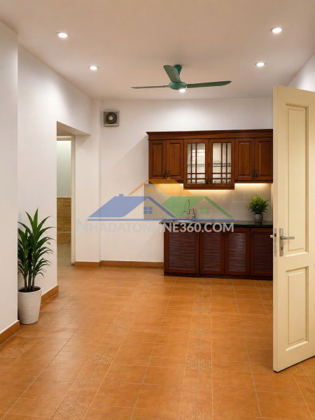 Bán căn hộ 3n1k chung cư ct4-1 mễ trì hạ – nam từ liêm – hà nội giá nhỉnh 9 tỷ
