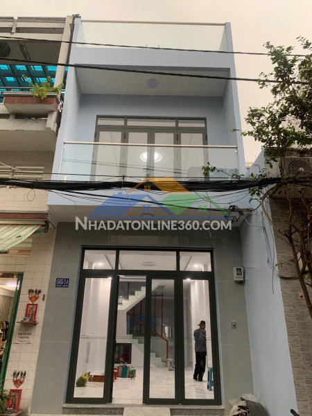 Căn hộ tiện ích - giá tốt –  cần bán nhanh căn chung cư phúc yên 2( 31 phan huy ích)