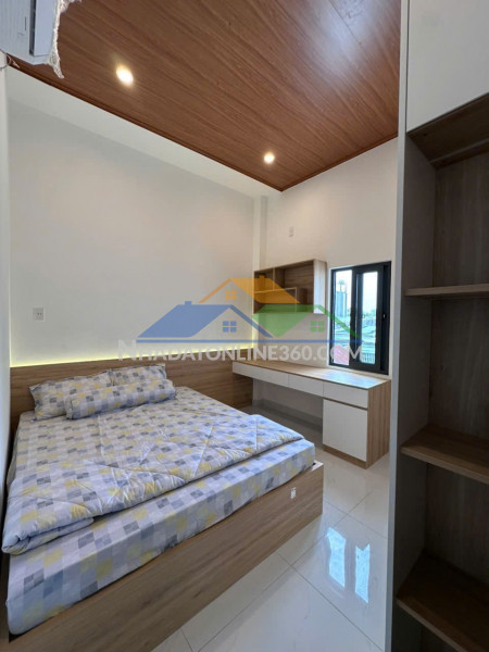 Chính chủ bán đất phước an - nhơn trạch: đón đầu quy hoạch, chỉ 3 tr/m²